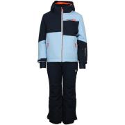 Trainingspak Peak Mountain Ensemble de ski ECARDIO