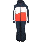 Trainingspak Peak Mountain Ensemble de ski ECEROME