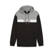 Sweater Puma -