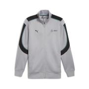 Trainingsjack Puma -