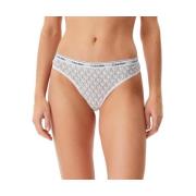 Strings Calvin Klein Jeans -