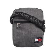 Schoudertas Tommy Hilfiger -