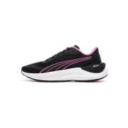 Hardloopschoenen Puma -