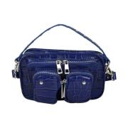 Handtas Nunoo HELANA TEXAS