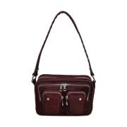 Handtas Nunoo ELLIE DELUXE