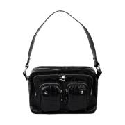 Schoudertas Nunoo ELLIE TEXAS