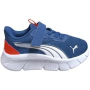 Lage Sneakers Puma FLEX FOCUS