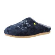 Pantoffels Hot Potatoes TRIMONT