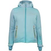 Windjack Peak Mountain Blouson softshell ABRAPLUS