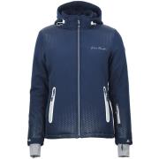 Windjack Peak Mountain Blouson softshell ABRAPLUS