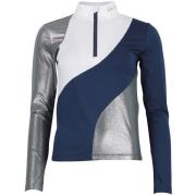 Trainingsjack Peak Mountain Top technique ABRILLE