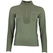 Trainingsjack Peak Mountain Top technique ALFONSO