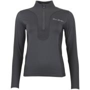 Fleece Jack Peak Mountain Top technique ALFONSO