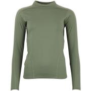 T-Shirt Lange Mouw Peak Mountain Top technique ANOY