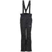 Jumpsui Peak Mountain Pantalon de ski ARIDER