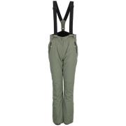Broek Peak Mountain Pantalon de ski ATOZAN