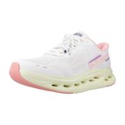 Lage Sneakers Skechers MAX CUSHIONING GLIDE STEP