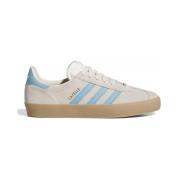 Lage Sneakers adidas Gazelle adv