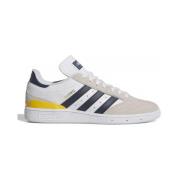 Skateschoenen adidas Busenitz