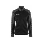 Trainingsjack Craft -