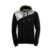 Trainingsjack Kempa -