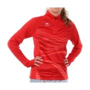 Trainingsjack Erima -