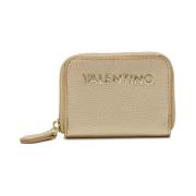 Portemonnee Valentino Bags DIVINA WALLET