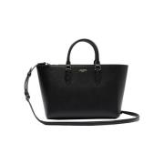 Boodschappentas Lacoste CHAMPS ELYSEES MEDIUM TOTE