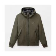 Windjack Dickies New sarpy jacket