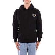 Sweater Barrow F5BWUAHS051