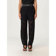 Harembroek Liu Jo UF5208J4078 88000