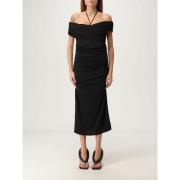 Lange Jurk Liu Jo UF5274J4844 22222