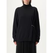 Trui Fabiana Filippi MAD215F058L517 825