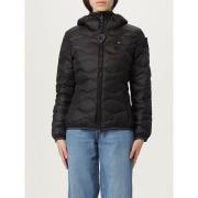 Donsjas Blauer 25WBLDC03095006047 999EI