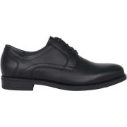 Nette schoenen Waldläufer Kuno