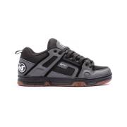 Skateschoenen DVS Comanche