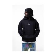 Sweater Farci Hoodie motor