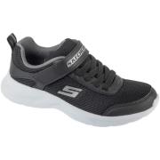 Lage Sneakers Skechers Dynamatic