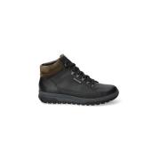 Wandelschoenen Mephisto PITT