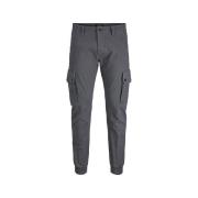Cargobroek Jack &amp; Jones -