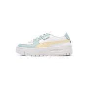 Lage Sneakers Puma -