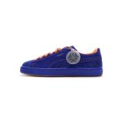 Lage Sneakers Puma -