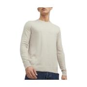 Trui Jack &amp; Jones -