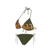 Bikini Von Dutch -