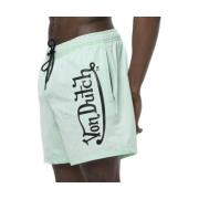 Zwembroek Von Dutch -