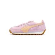 Lage Sneakers Puma -