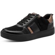 Lage Sneakers Tamaris -