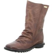 Enkellaarzen Laura Vita -