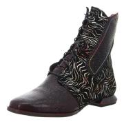 Enkellaarzen Simen -