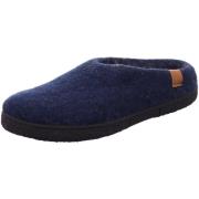 Pantoffels Green Comfort -